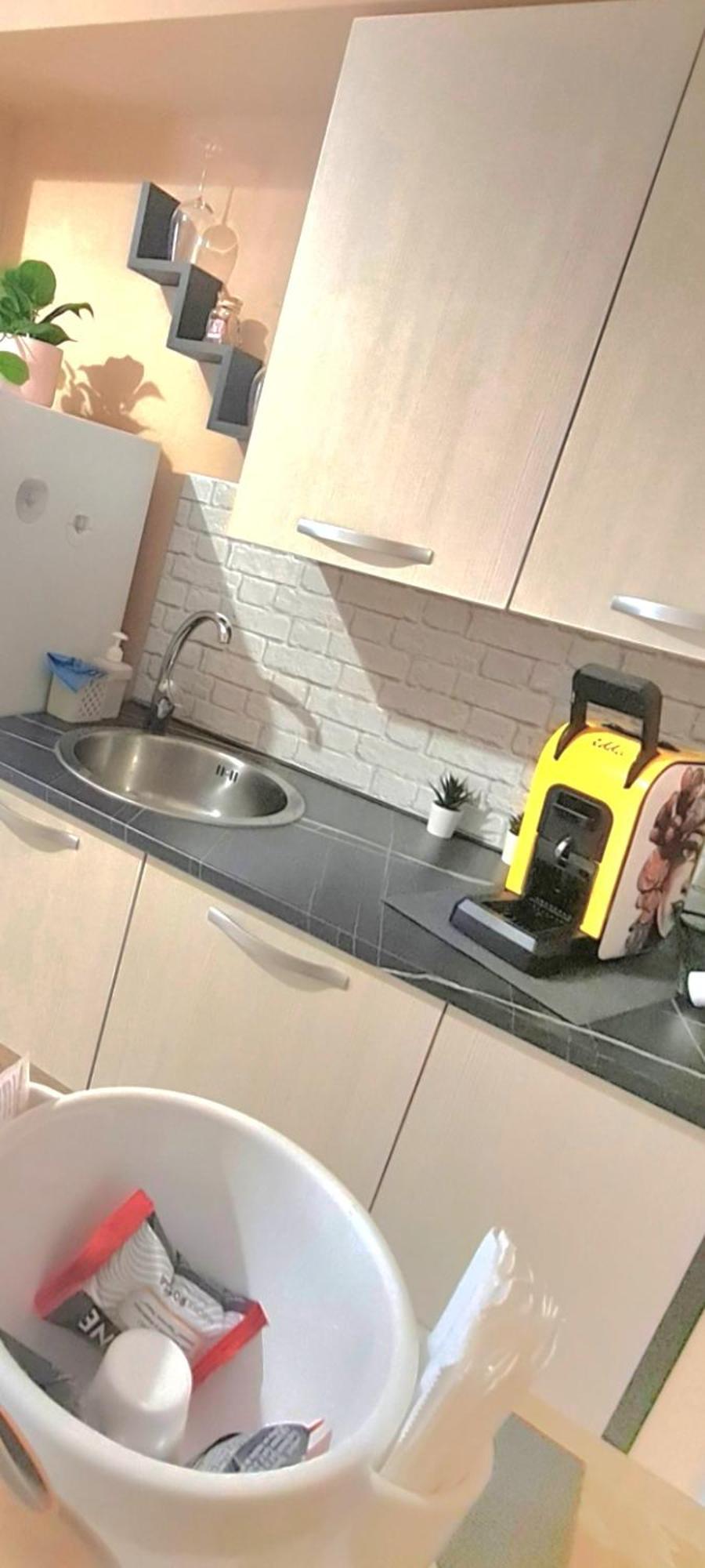 Ma Maison Etnea كاتانيا المظهر الخارجي الصورة